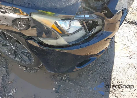 2014 Nissan Maxima 3.5 Sv z USA, uszkodzony, nr VIN 1N4AA5AP4EC483921